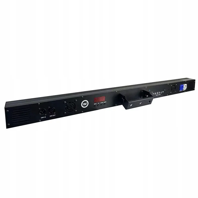 light4me-strobe-multi-bar