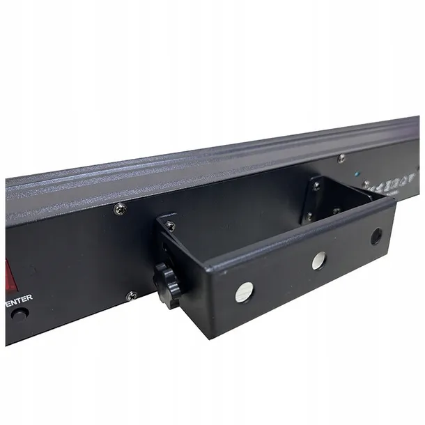 light4me-strobe-multi-bar-zawiera-baterie-nie