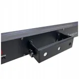 light4me-strobe-multi-bar-zawiera-baterie-nie