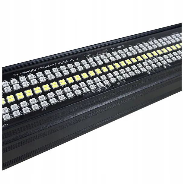 light4me-strobe-multi-bar-stan-nowy-marka-light4me