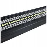 light4me-strobe-multi-bar-stan-nowy-marka-light4me