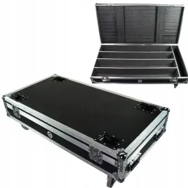 skrzynia-transportowa-flight-case-kolka-light4me-sunstrip-1050-case-4in1