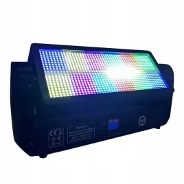 stroboskop-blinder-oswietlacz-efekt-led-rgb-cw-light4me-venom-strobe-head