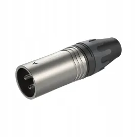 wtyk-xlr-mikrofonowy-meski-3pin-solidne-zlacze-na-kabel-roxtone-xm3nt