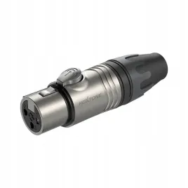 gniazdo-xlr-mikrofonowe-zenskie-3pin-solidne-zlacze-na-kabel-roxtone-xf3nt