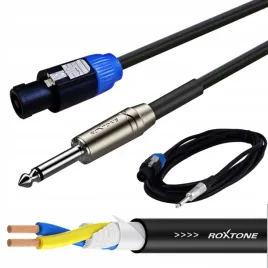 kabel-glosnikowy-speakon-jack-6-3mm-kolumnowy-2-x-10mm-10m-roxtone