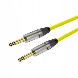 kabel-przewod-instrumentalny-jack-6-3mm-5m-pozlacany-6-3mm-roxtone-solindy