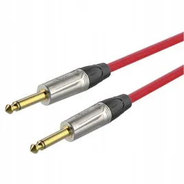kabel-przewod-instrumentalny-jack-6-3mm-5m-pozlacany-6-3mm-roxtone-solindy