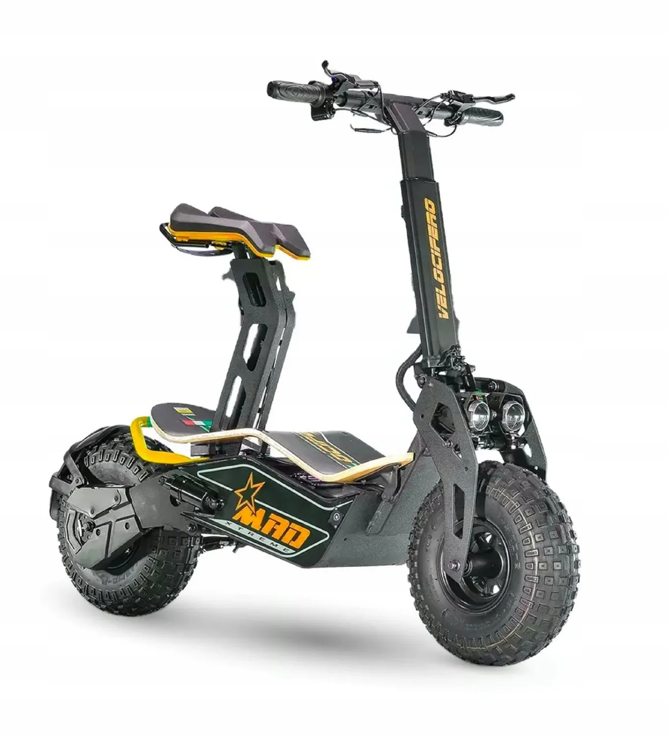 e代e棒　eROD Wykaz elektrod ESAB - Izmet Centrum spawalnicze
