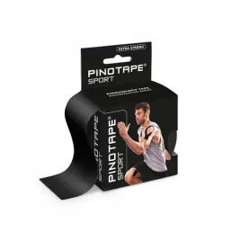 pinotape-sport-jednolite-pinotape-sport-czarny