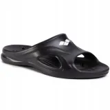 klapki-basenowe-arena-hydrosoft-ii-hook-45-stan-nowy-marka-arena