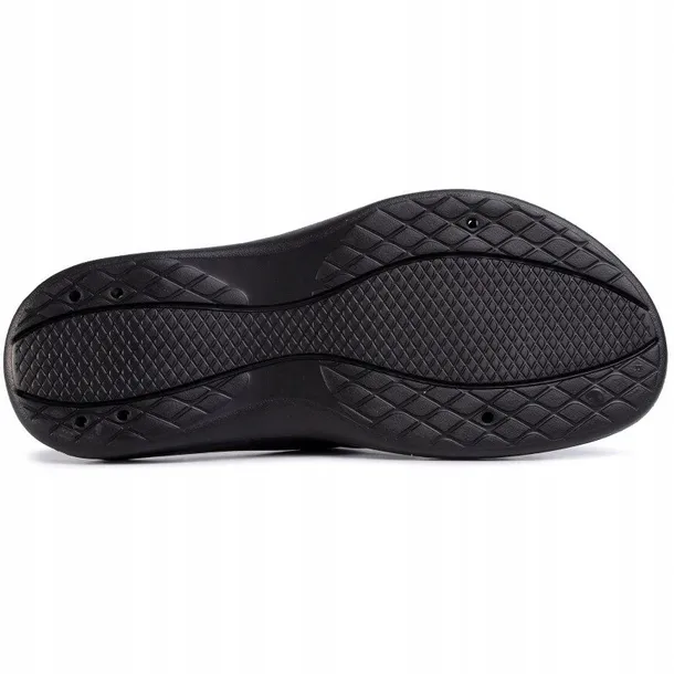 klapki-basenowe-arena-hydrosoft-ii-hook-45-stan-nowy-waga-z-opakowaniem-0-31-kg