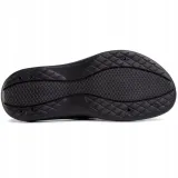 klapki-basenowe-arena-hydrosoft-ii-hook-45-stan-nowy-waga-z-opakowaniem-0-31-kg