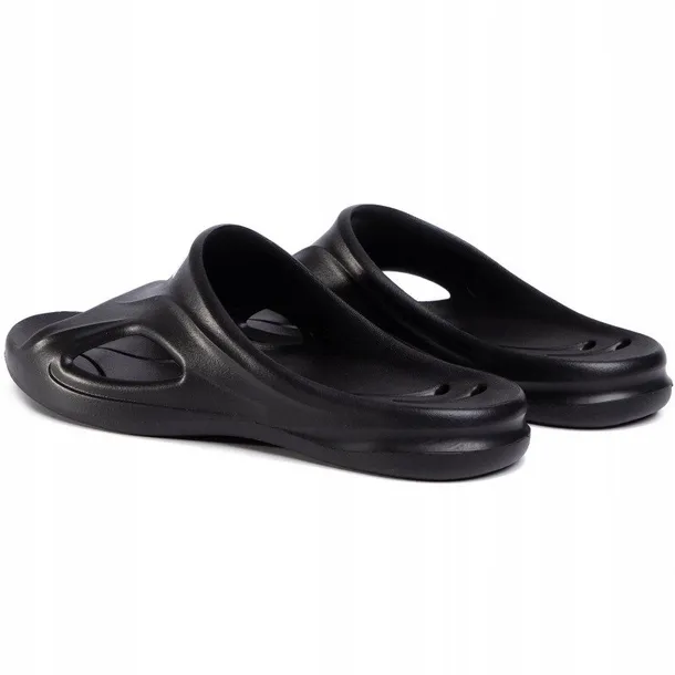 klapki-basenowe-arena-hydrosoft-ii-hook-45-stan-nowy-plec-mezczyzna