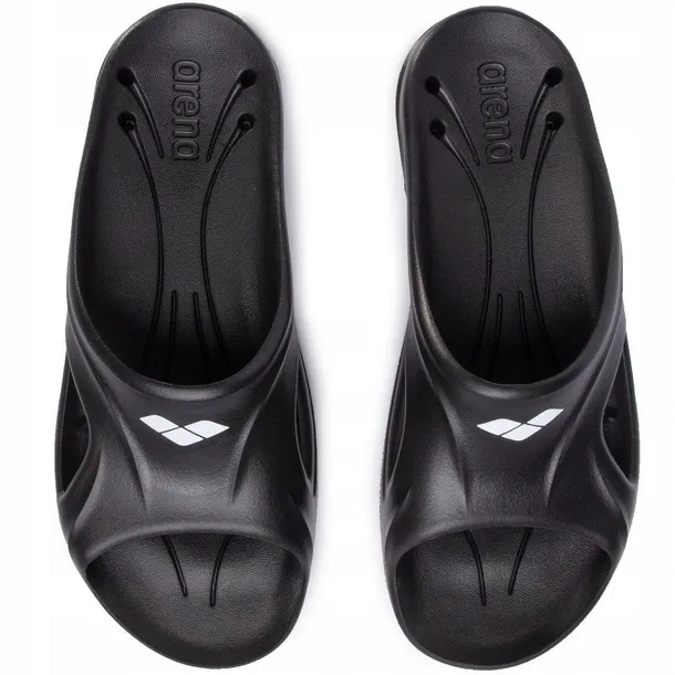 klapki-basenowe-arena-hydrosoft-ii-hook-45-stan-nowy-rozmiar-45