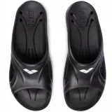 klapki-basenowe-arena-hydrosoft-ii-hook-45-stan-nowy-rozmiar-45