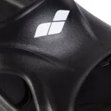 klapki-basenowe-arena-hydrosoft-ii-hook-45-stan-nowy-kolor-dominujacy-czarny