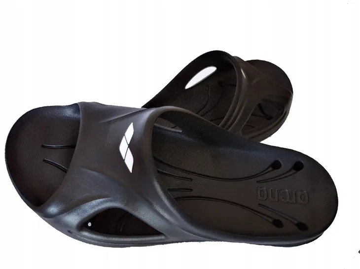 klapki-basenowe-arena-hydrosoft-ii-hook-45-stan-nowy-kod-producenta-003285500