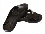 klapki-hydrosoft-ii-hook-42-dlugosc-wkladki-27-87-cm