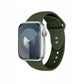 crong-liquid-pasek-do-apple-watch-38-40-41-42-mm-zielony