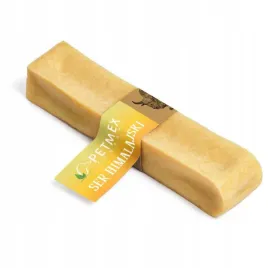 ser-himalajski-rozmiar-m-50-80g-petmex-naturalny-gryzak-dla-psa