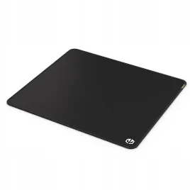 endorfy-cordura-speed-l-podkladka-pod-myszke-40x45