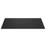 podkladka-krux-space-max-krx0021-waga-z-opakowaniem-0-15-kg