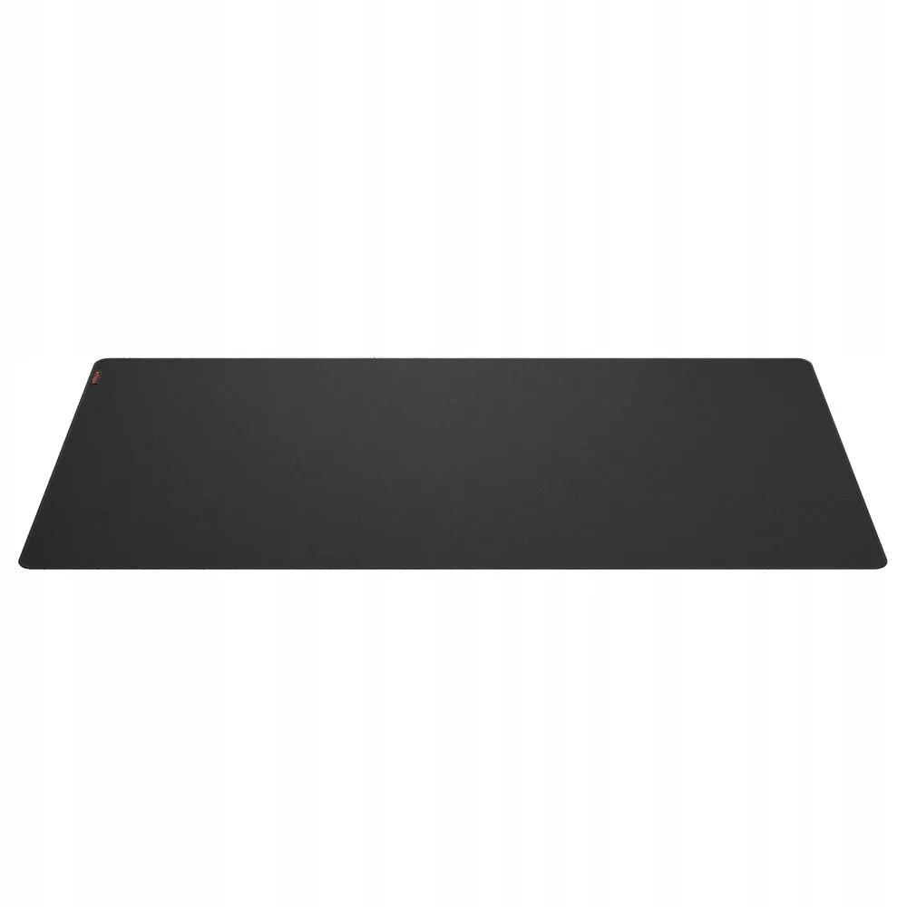 podkladka-krux-space-max-krx0021-waga-z-opakowaniem-0-15-kg