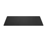 podkladka-krux-space-max-krx0021-wysokosc-produktu-60-cm