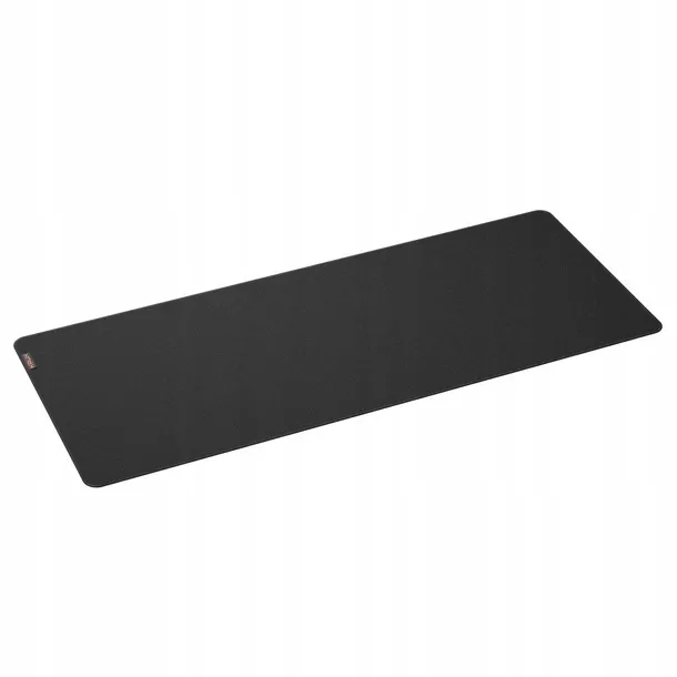 podkladka-krux-space-max-krx0021-grubosc-produktu-0-3-cm
