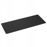 podkladka-krux-space-max-krx0021-grubosc-produktu-0-3-cm