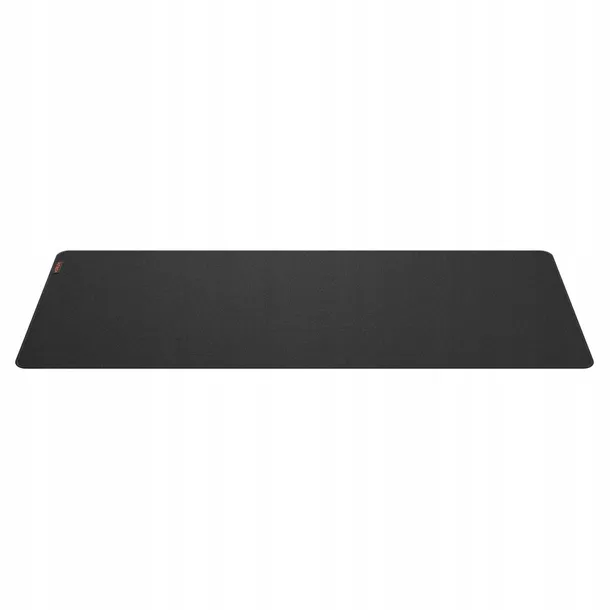 podkladka-krux-space-max-krx0021-waga-z-opakowaniem-0-15-kg-marka-krux