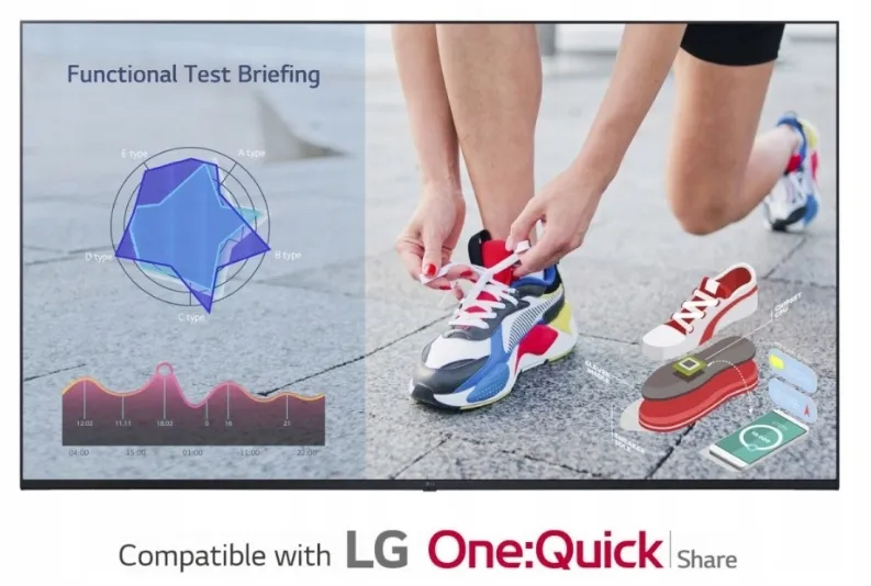 monitor-lg-75ul3j-e-75-webos-uhd-signage-16-7