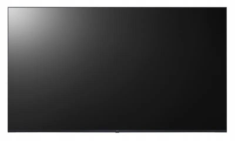 monitor-lg-75ul3j-e-75-webos-uhd-signage-16-7