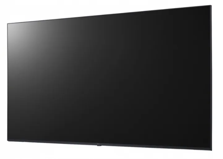 monitor-lg-75ul3j-e-75-webos-uhd-signage-16-7-marka-lg