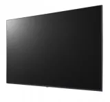 monitor-lg-75ul3j-e-75-webos-uhd-signage-16-7-model-75ul3j-e