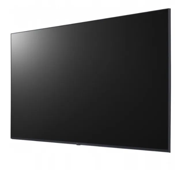 monitor-lg-75ul3j-e-75-webos-uhd-signage-16-7