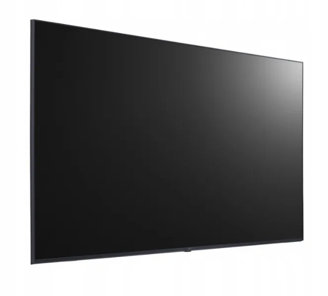 monitor-lg-75ul3j-e-75-webos-uhd-signage-16-7-kod-producenta-75ul3j-e