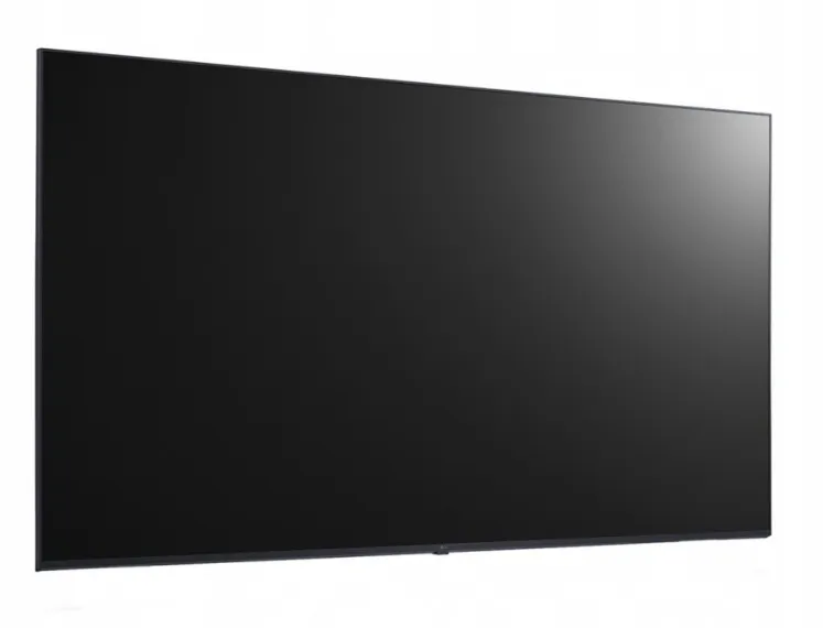 monitor-lg-86ul3j-e-86-webos-uhd-signage-16-7