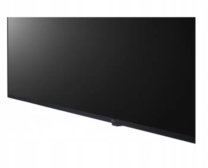 monitor-lg-86ul3j-e-86-webos-uhd-signage-16-7