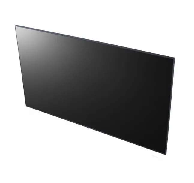 monitor-lg-86ul3j-e-86-webos-uhd-signage-16-7