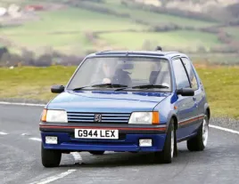 peugeot-205-pas-przedni-dolny-1983-1998-austria