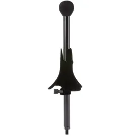 stojak-dokrecany-saksofon-sopranowy-lub-flugelhorn-hercules-ds503b