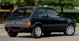 peugeot-205-nadkole-wewnetrzne-prawy-tyl-1983-1998-austria