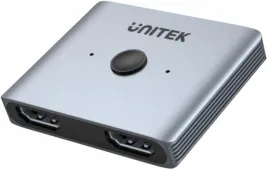 v1163a-unitek-dwukierunkowy-przelacznik-hdmi-2-1-8k-2na1