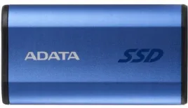 adata-dysk-zewnetrzny-ssd-se880-2tb-usb3-2a-c-gen2x2-niebieski