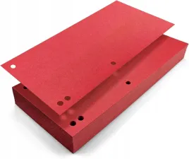 przekladki-kartonowe-do-segregatora-intensywne-240x105-czerwone