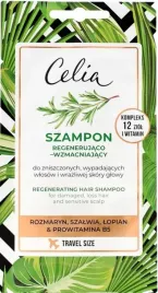 celia-szampon-wzmacniajacy-do-zniszczonych-i-wypadajacych-wlosow-10-ml