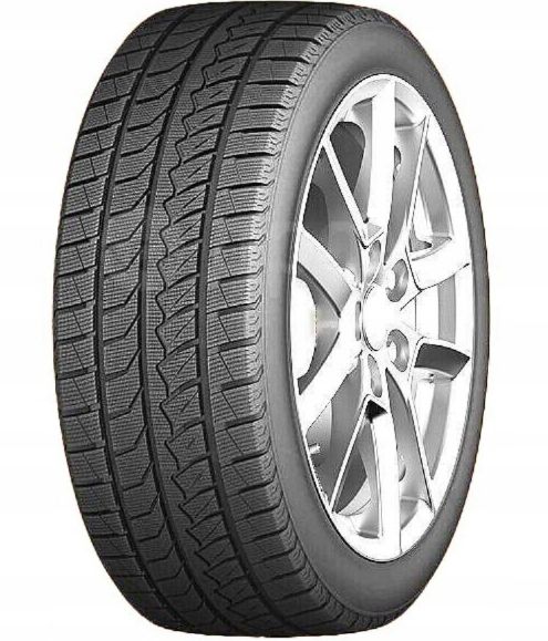 Фото - Шини Massimo 2x opony zimowe  195/65R15 MAS WINTER 79 91H BSW M+S 3PMSF 