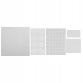 topex-podkladki-filcowe-i-piankowe-samoprzylepne-eva-pod-meble-biale-98z150